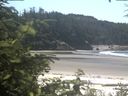 ./images/calvert/beach/20200628/beach20200628_120501.jpg