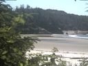 ./images/calvert/beach/20200628/beach20200628_122003.jpg