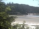 ./images/calvert/beach/20200628/beach20200628_122503.jpg