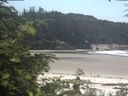 ./images/calvert/beach/20200628/beach20200628_123503.jpg