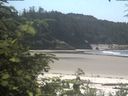 ./images/calvert/beach/20200628/beach20200628_124002.jpg