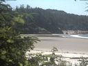 ./images/calvert/beach/20200628/beach20200628_124503.jpg