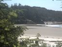 ./images/calvert/beach/20200628/beach20200628_125003.jpg