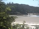 ./images/calvert/beach/20200628/beach20200628_125502.jpg