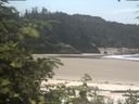 ./images/calvert/beach/20200628/beach20200628_130503.jpg