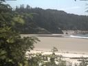 ./images/calvert/beach/20200628/beach20200628_131001.jpg