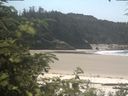 ./images/calvert/beach/20200628/beach20200628_131502.jpg