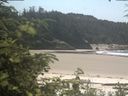 ./images/calvert/beach/20200628/beach20200628_132002.jpg