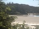 ./images/calvert/beach/20200628/beach20200628_132502.jpg