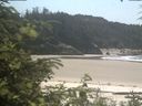 ./images/calvert/beach/20200628/beach20200628_133501.jpg