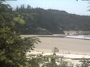 ./images/calvert/beach/20200628/beach20200628_134002.jpg