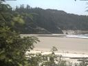 ./images/calvert/beach/20200628/beach20200628_134503.jpg