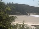 ./images/calvert/beach/20200628/beach20200628_135001.jpg