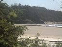 ./images/calvert/beach/20200628/beach20200628_135503.jpg