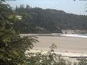 ./images/calvert/beach/20200628/beach20200628_140002.jpg