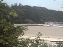 ./images/calvert/beach/20200628/beach20200628_140502.jpg