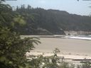 ./images/calvert/beach/20200628/beach20200628_141002.jpg