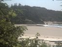 ./images/calvert/beach/20200628/beach20200628_141502.jpg