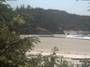 ./images/calvert/beach/20200628/beach20200628_142003.jpg