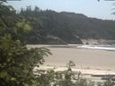 ./images/calvert/beach/20200628/beach20200628_142502.jpg
