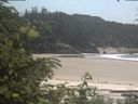 ./images/calvert/beach/20200628/beach20200628_143503.jpg