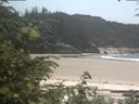 ./images/calvert/beach/20200628/beach20200628_144002.jpg