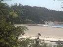 ./images/calvert/beach/20200628/beach20200628_144502.jpg