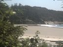 ./images/calvert/beach/20200628/beach20200628_145003.jpg