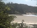 ./images/calvert/beach/20200628/beach20200628_145502.jpg