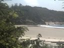 ./images/calvert/beach/20200628/beach20200628_150502.jpg