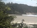 ./images/calvert/beach/20200628/beach20200628_151002.jpg