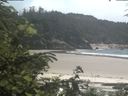 ./images/calvert/beach/20200628/beach20200628_151502.jpg