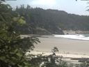 ./images/calvert/beach/20200628/beach20200628_152002.jpg