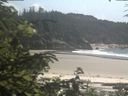 ./images/calvert/beach/20200628/beach20200628_152502.jpg