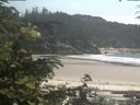 ./images/calvert/beach/20200628/beach20200628_153502.jpg