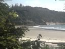./images/calvert/beach/20200628/beach20200628_154003.jpg