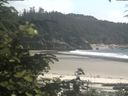 ./images/calvert/beach/20200628/beach20200628_154503.jpg