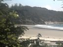 ./images/calvert/beach/20200628/beach20200628_155002.jpg