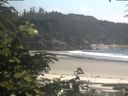 ./images/calvert/beach/20200628/beach20200628_155503.jpg