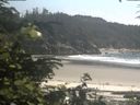 ./images/calvert/beach/20200628/beach20200628_160002.jpg