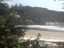 ./images/calvert/beach/20200628/beach20200628_160502.jpg