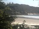 ./images/calvert/beach/20200628/beach20200628_161003.jpg