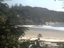 ./images/calvert/beach/20200628/beach20200628_161503.jpg