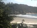 ./images/calvert/beach/20200628/beach20200628_162002.jpg