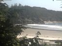 ./images/calvert/beach/20200628/beach20200628_162503.jpg
