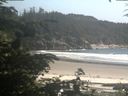 ./images/calvert/beach/20200628/beach20200628_163503.jpg