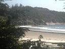 ./images/calvert/beach/20200628/beach20200628_164002.jpg
