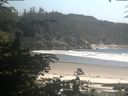./images/calvert/beach/20200628/beach20200628_164501.jpg