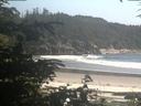 ./images/calvert/beach/20200628/beach20200628_165001.jpg