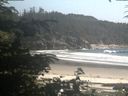 ./images/calvert/beach/20200628/beach20200628_165502.jpg